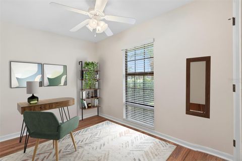 Tiny photo for 12240 SE 172nd Lane, Summerfield, FL 34491 (MLS # OM727321)