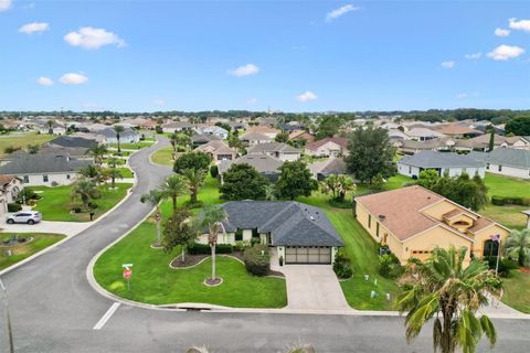 Tiny photo for 12240 SE 172nd Lane, Summerfield, FL 34491 (MLS # OM727321)