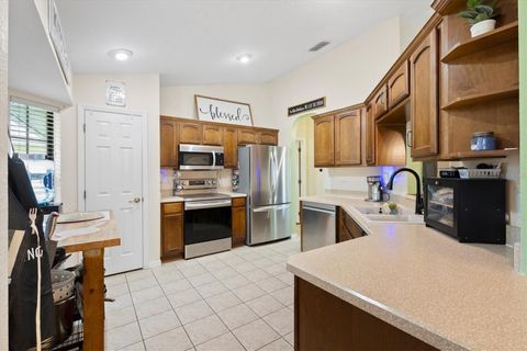 Tiny photo for 12240 SE 172nd Lane, Summerfield, FL 34491 (MLS # OM727321)