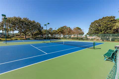 Tiny photo for 12240 SE 172nd Lane, Summerfield, FL 34491 (MLS # OM727321)