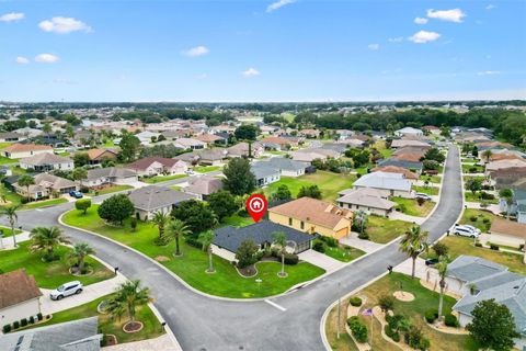 Tiny photo for 12240 SE 172nd Lane, Summerfield, FL 34491 (MLS # OM727321)