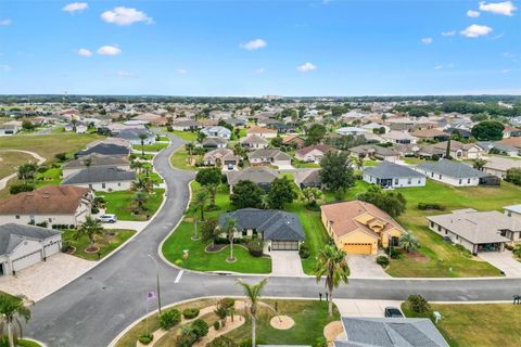 Tiny photo for 12240 SE 172nd Lane, Summerfield, FL 34491 (MLS # OM727321)