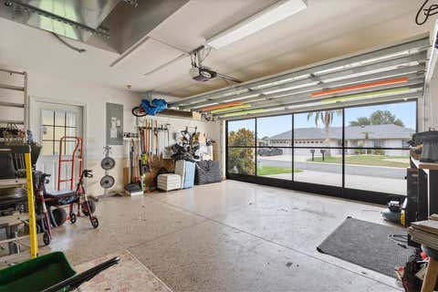 Tiny photo for 12240 SE 172nd Lane, Summerfield, FL 34491 (MLS # OM727321)