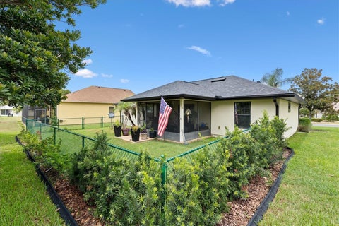 Tiny photo for 12240 SE 172nd Lane, Summerfield, FL 34491 (MLS # OM727321)