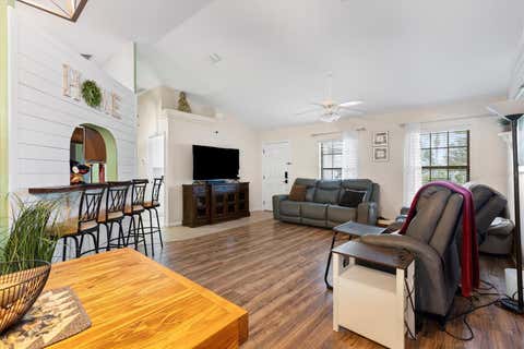 Tiny photo for 12240 SE 172nd Lane, Summerfield, FL 34491 (MLS # OM727321)