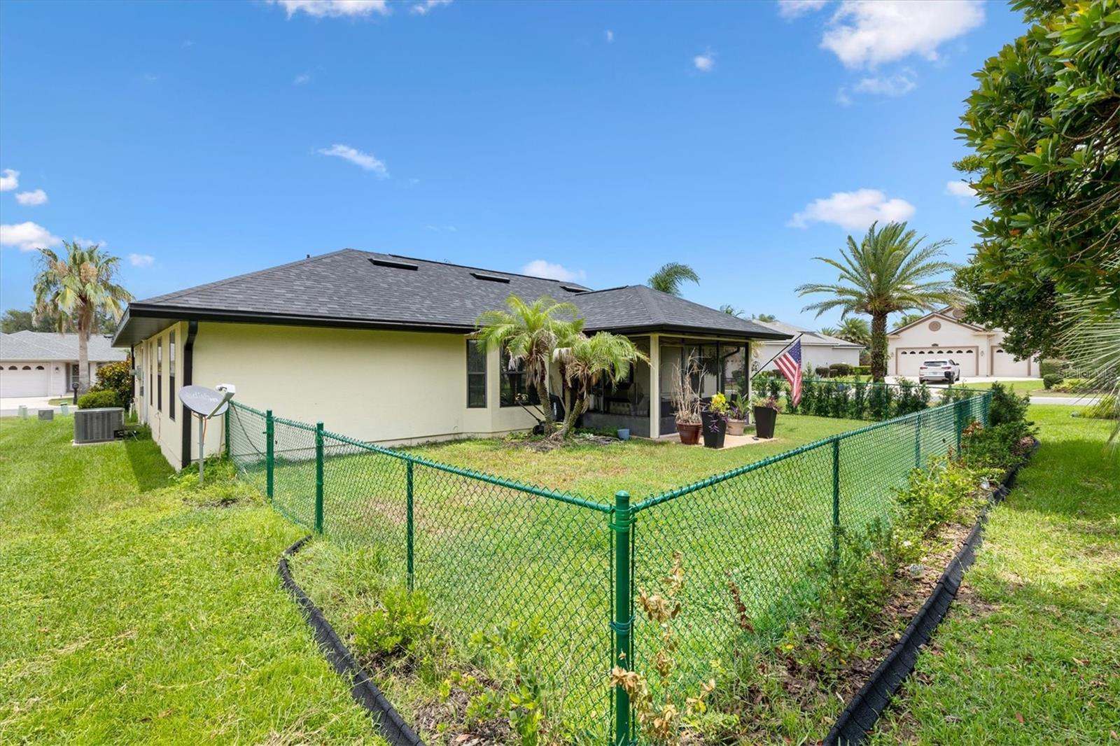 12240 SE 172ND LANE