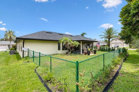 Tiny photo for 12240 SE 172nd Lane, Summerfield, FL 34491 (MLS # OM727321)