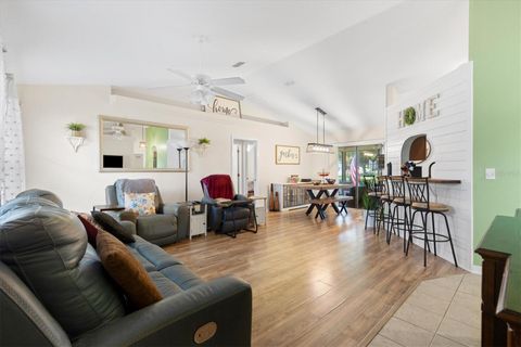 Tiny photo for 12240 SE 172nd Lane, Summerfield, FL 34491 (MLS # OM727321)