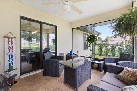 Tiny photo for 12240 SE 172nd Lane, Summerfield, FL 34491 (MLS # OM727321)