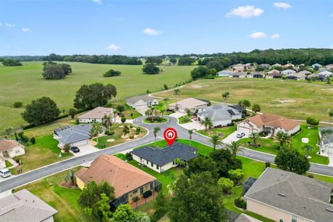 Tiny photo for 12240 SE 172nd Lane, Summerfield, FL 34491 (MLS # OM727321)