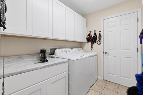 Tiny photo for 12240 SE 172nd Lane, Summerfield, FL 34491 (MLS # OM727321)
