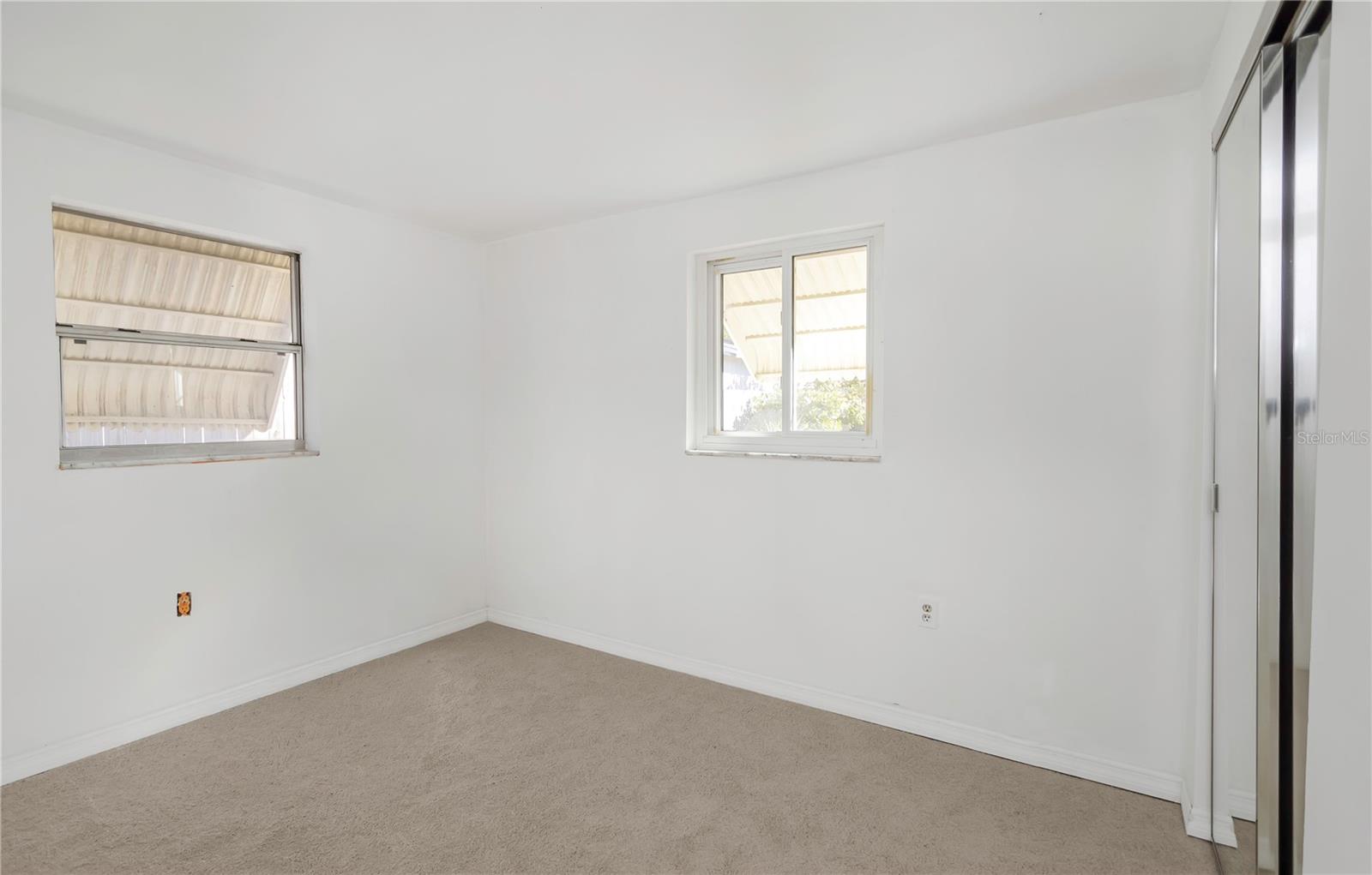 HOLIDAY LAKE ESTATES - Residential