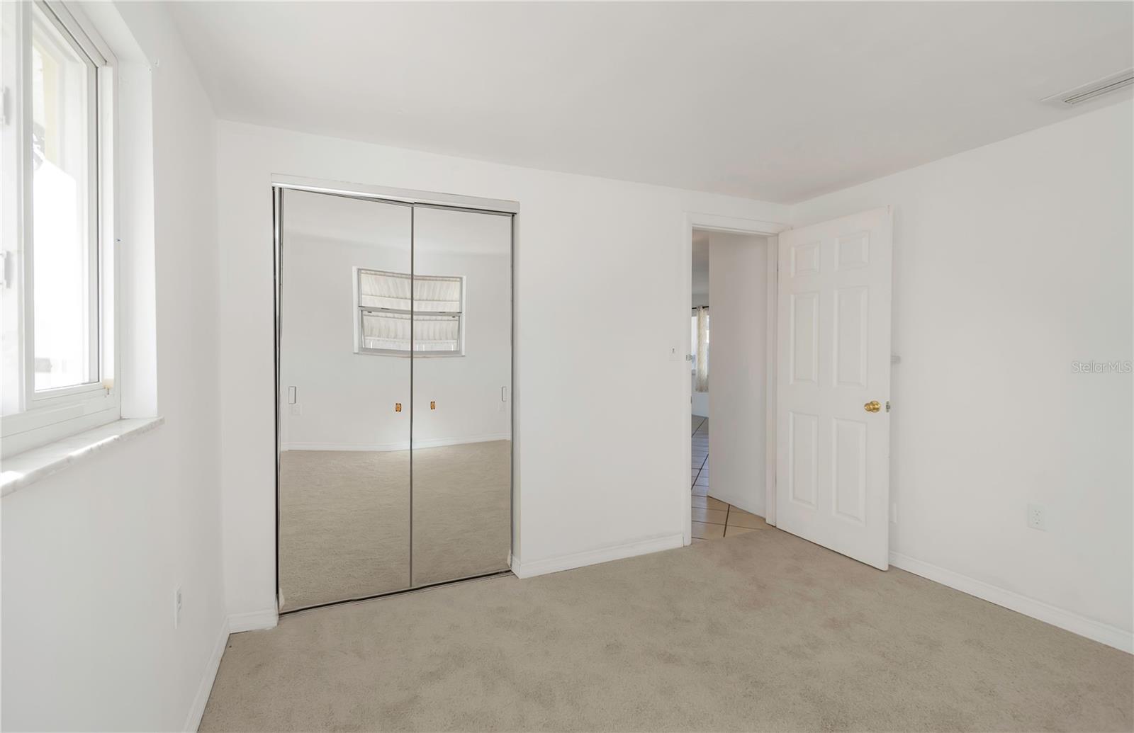 HOLIDAY LAKE ESTATES - Residential