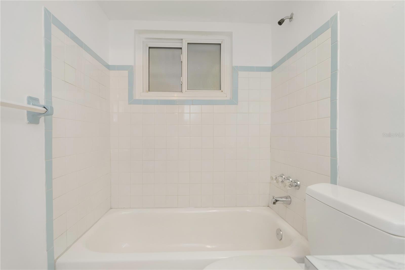 HOLIDAY LAKE ESTATES - Residential