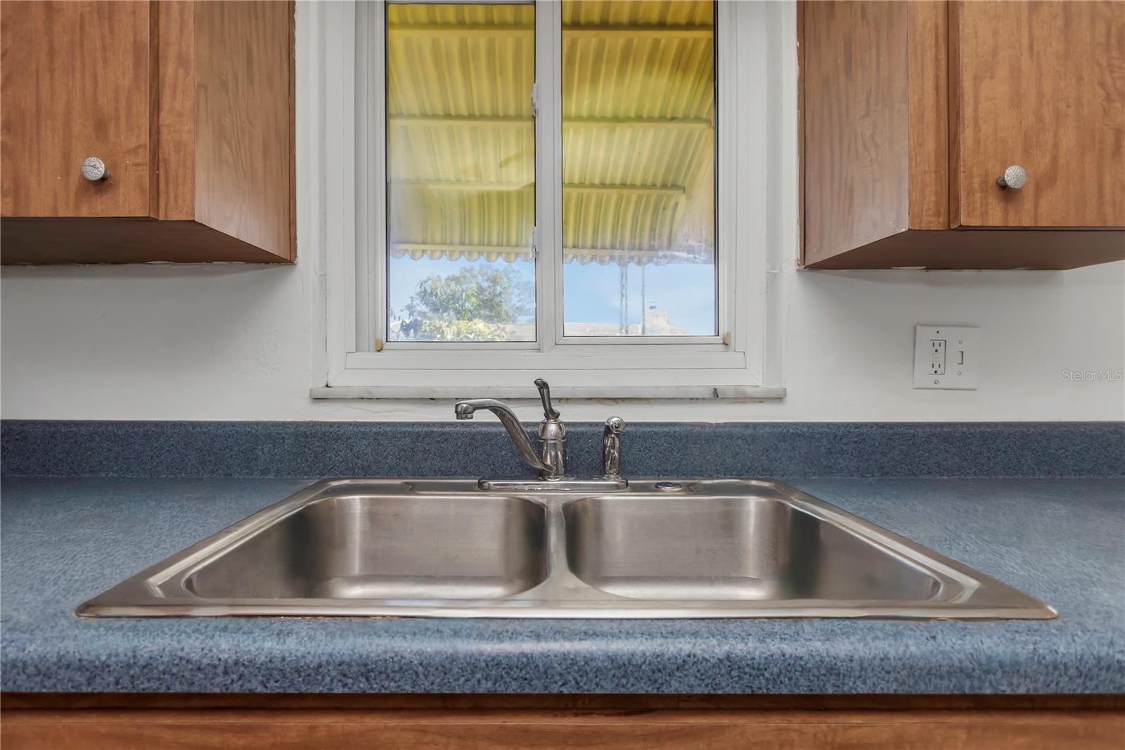 HOLIDAY LAKE ESTATES - Residential