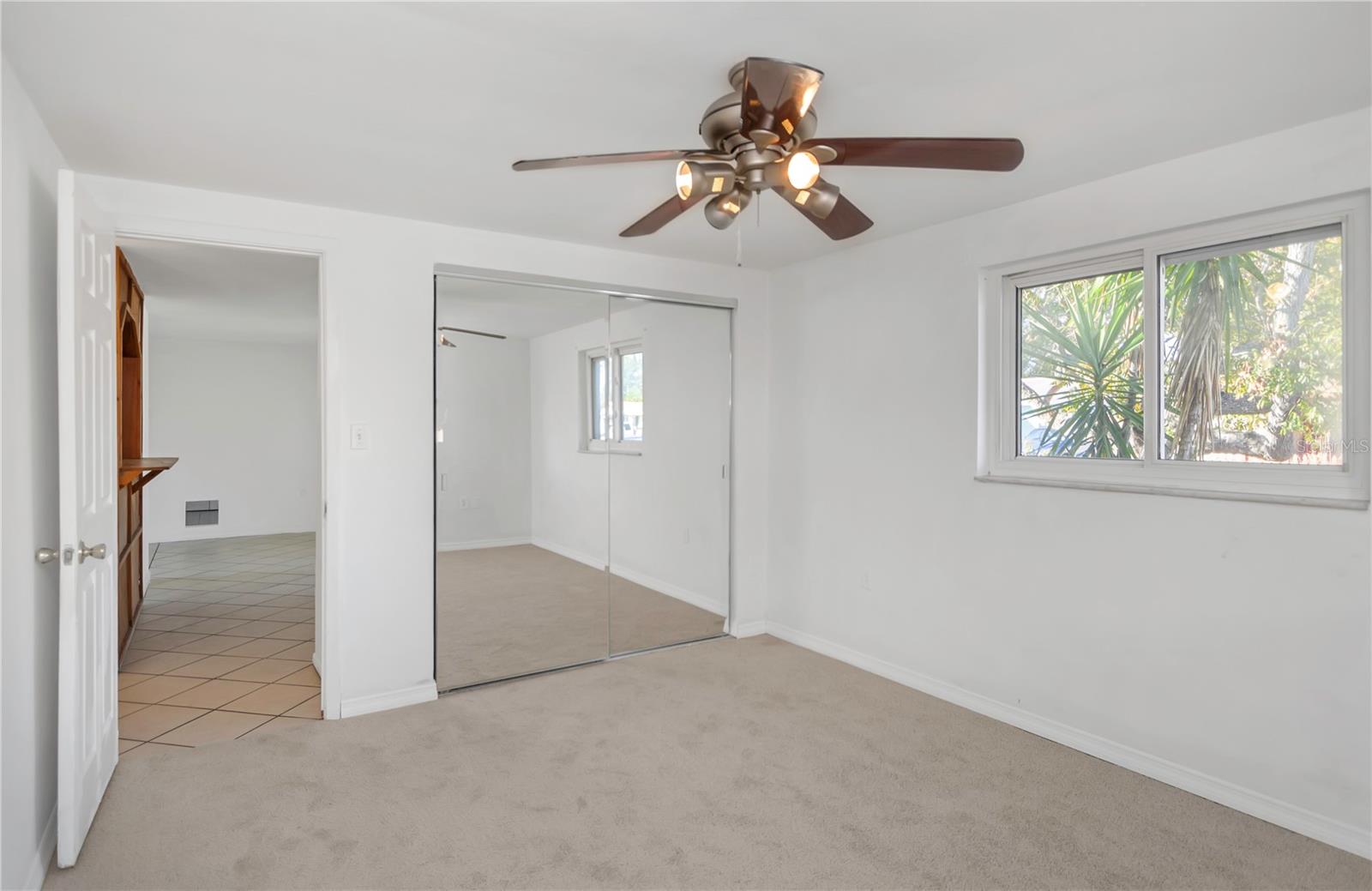 HOLIDAY LAKE ESTATES - Residential