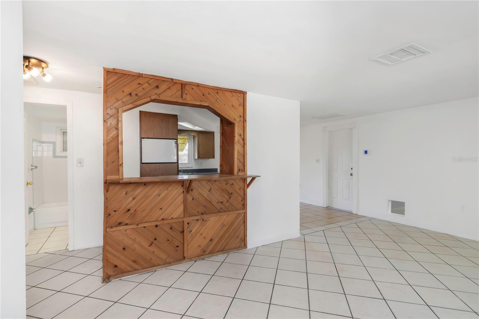 HOLIDAY LAKE ESTATES - Residential