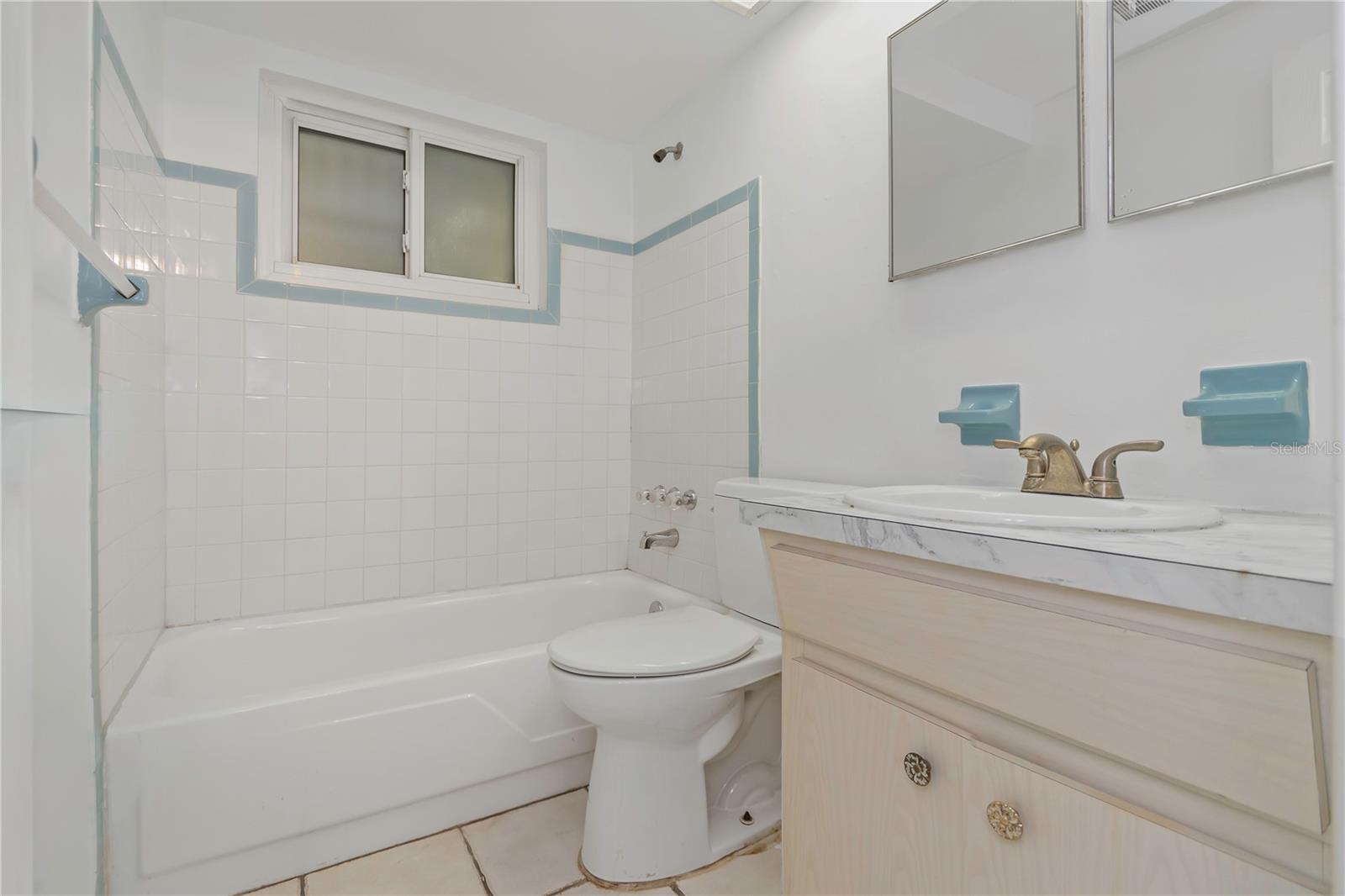 HOLIDAY LAKE ESTATES - Residential