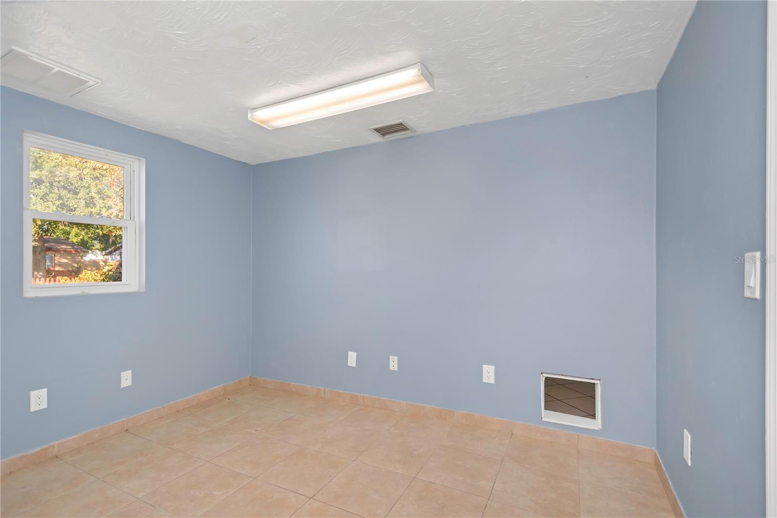 HOLIDAY LAKE ESTATES - Residential