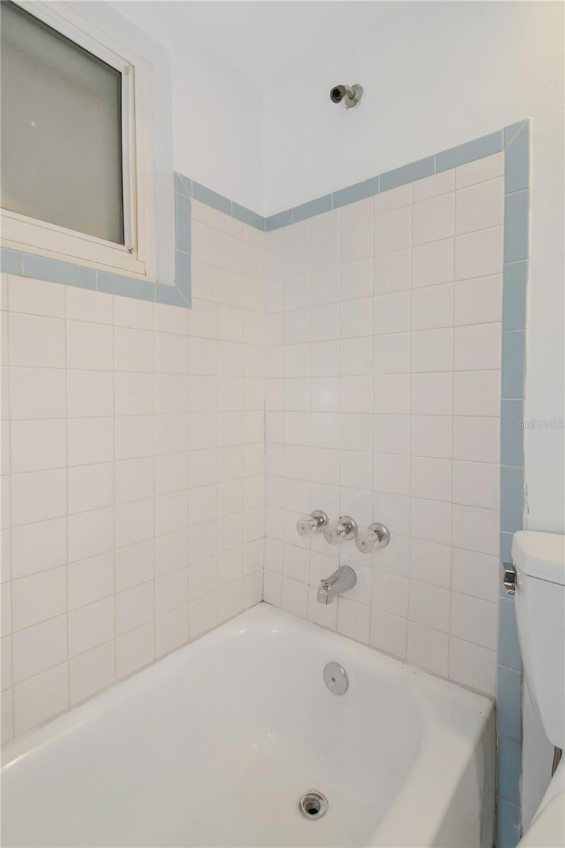 HOLIDAY LAKE ESTATES - Residential