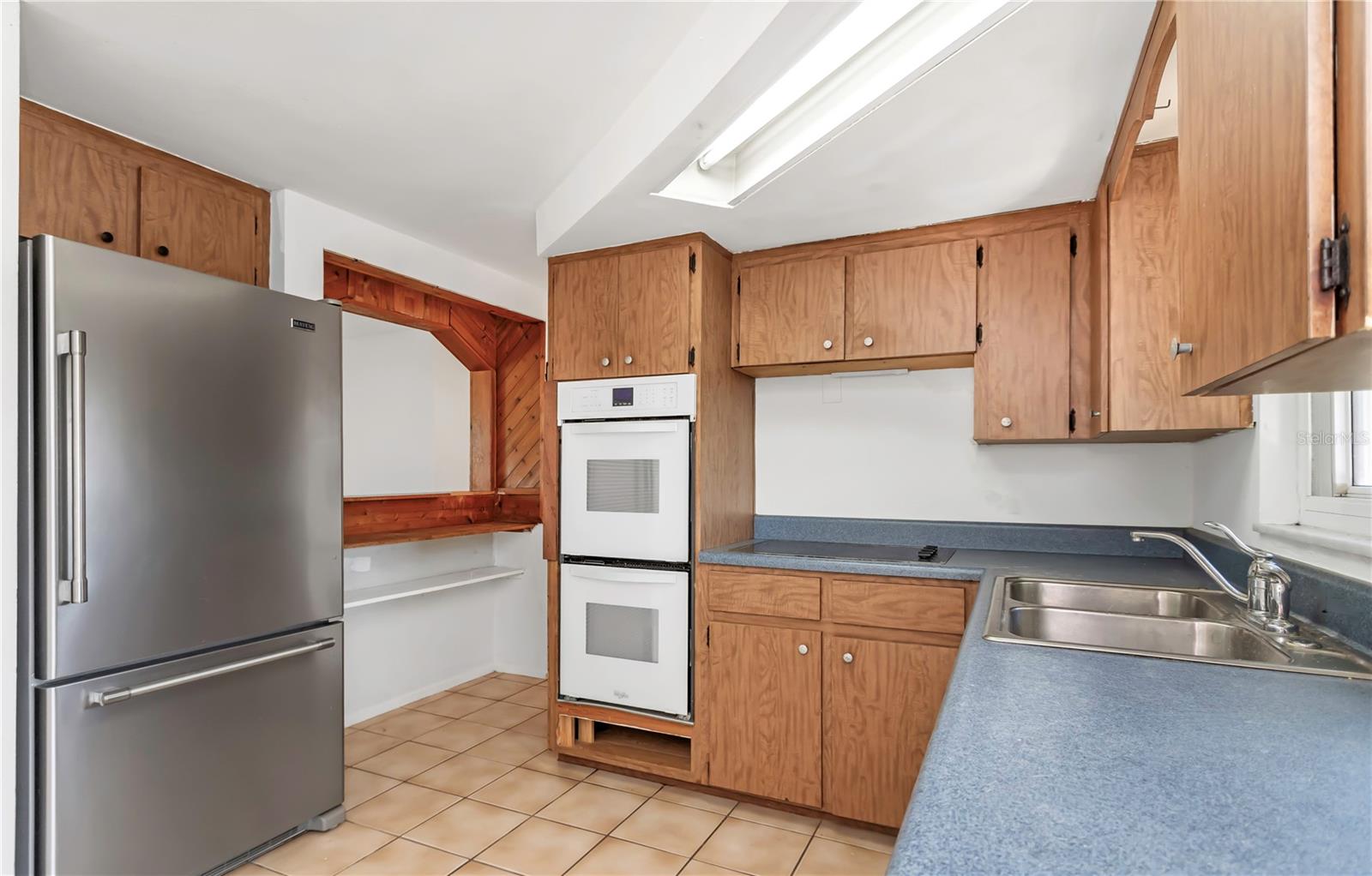 HOLIDAY LAKE ESTATES - Residential