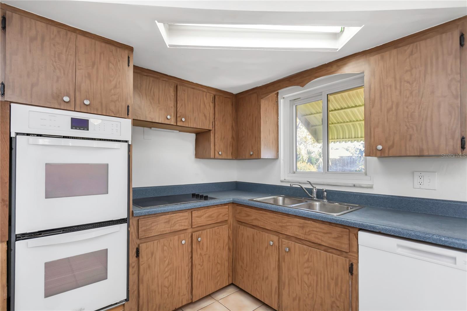 HOLIDAY LAKE ESTATES - Residential