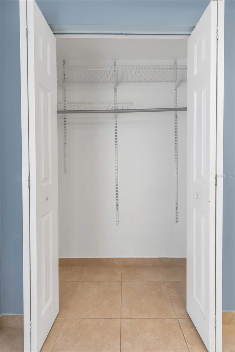 HOLIDAY LAKE ESTATES - Residential