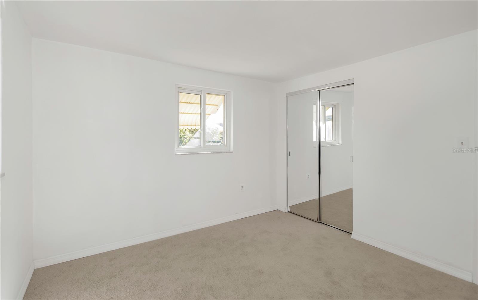 HOLIDAY LAKE ESTATES - Residential