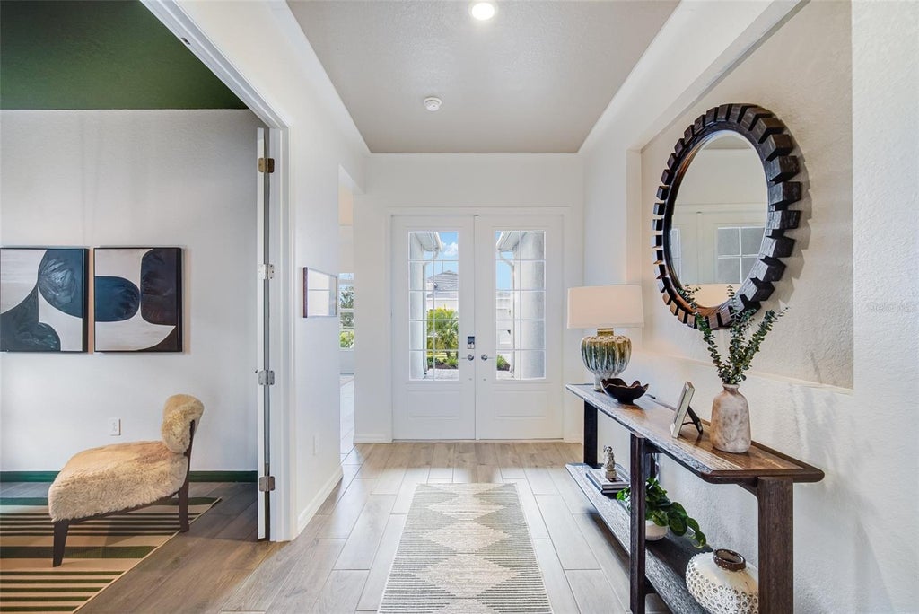 Photo of 18216 Kettle Lake Place, Lakewood Ranch, FL 34211 (MLS # A4711190)