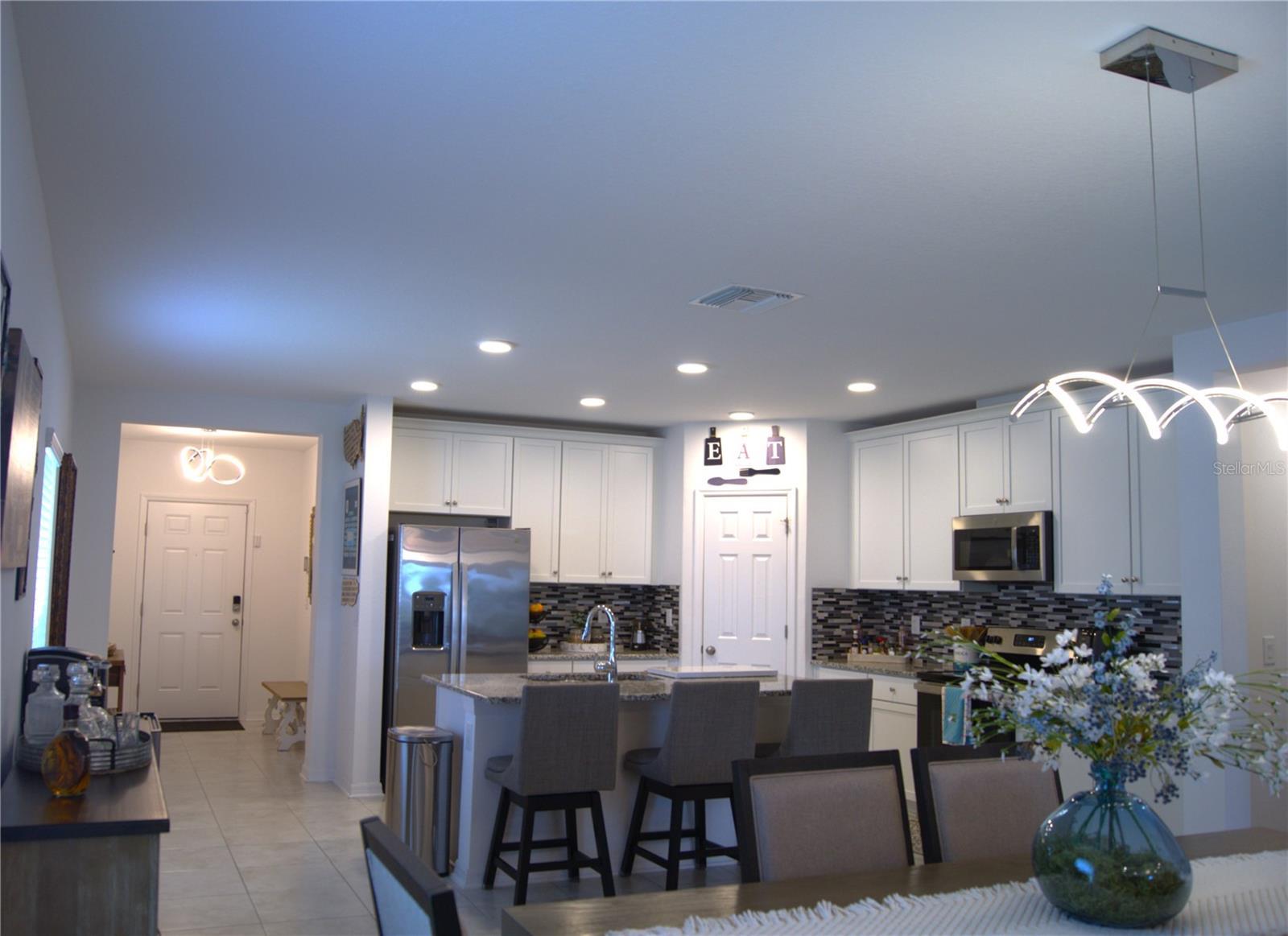 12407 HILLTOP FARMS DRIVE