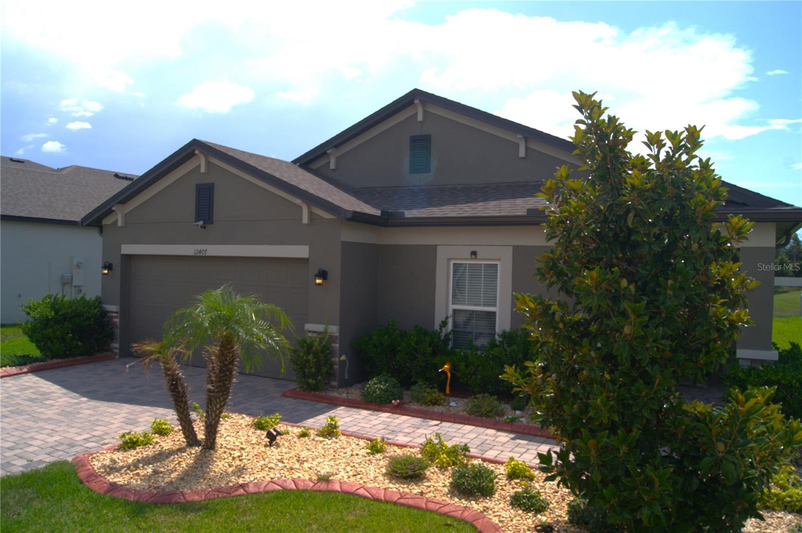 12407 HILLTOP FARMS DRIVE