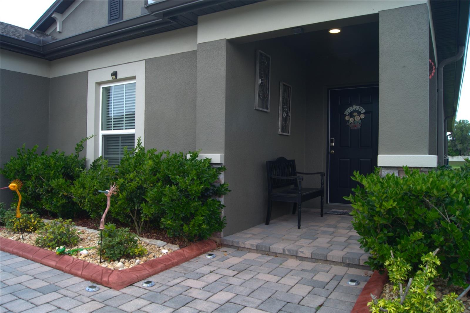 12407 HILLTOP FARMS DRIVE