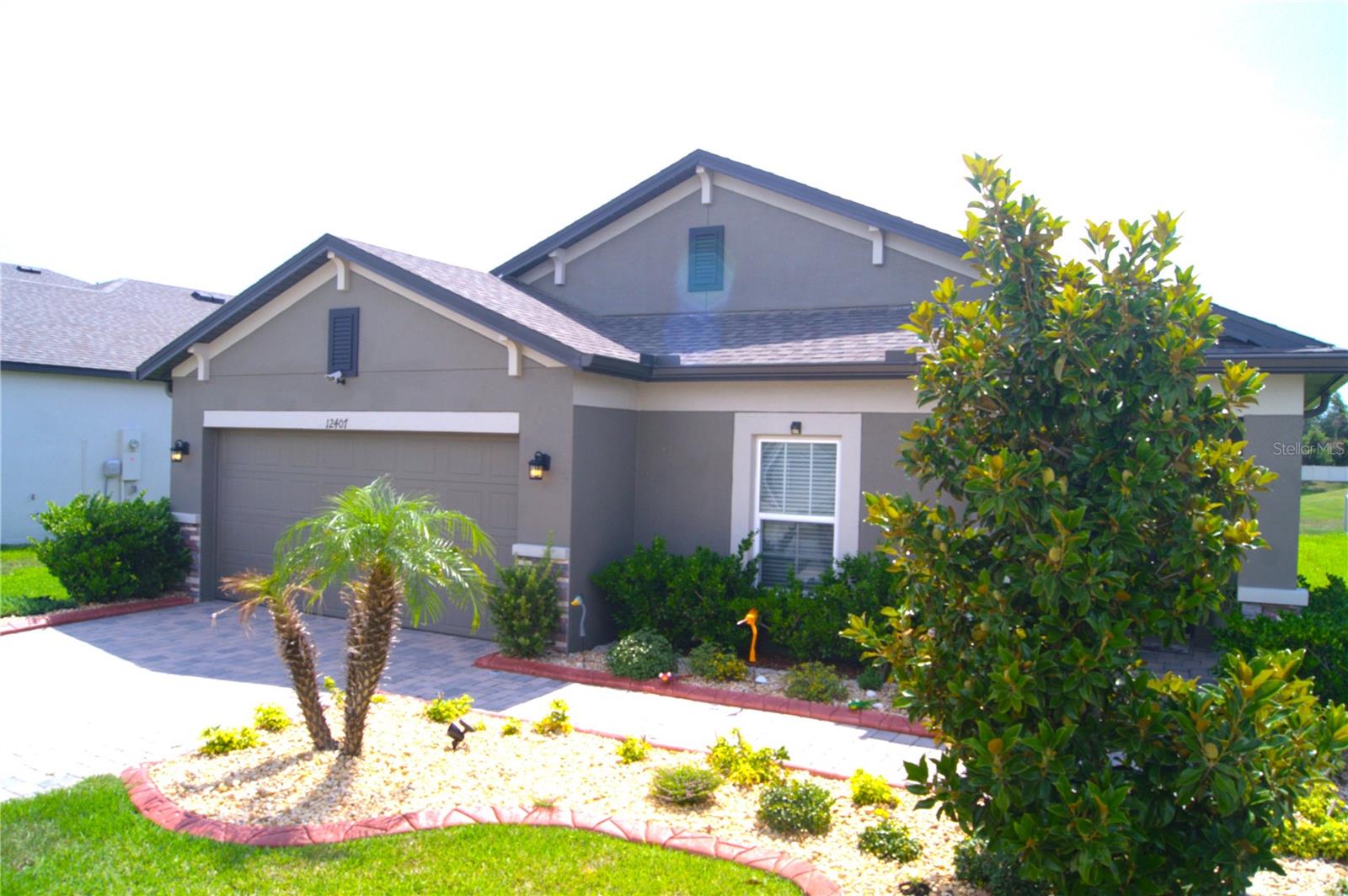 12407 HILLTOP FARMS DRIVE