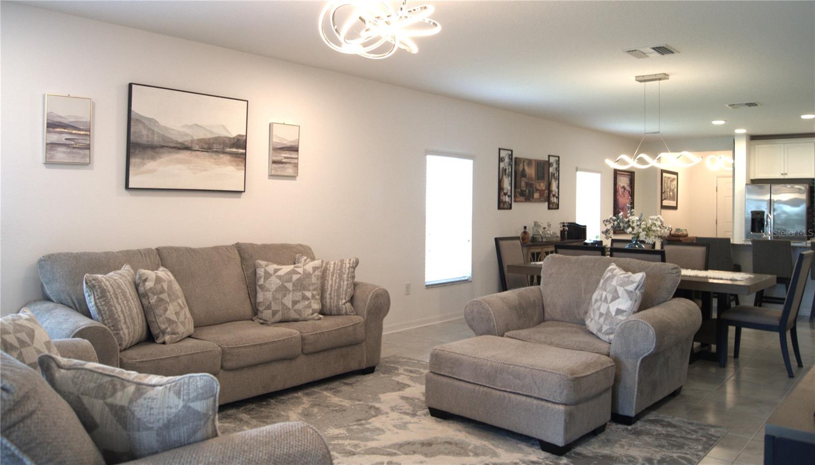 12407 HILLTOP FARMS DRIVE