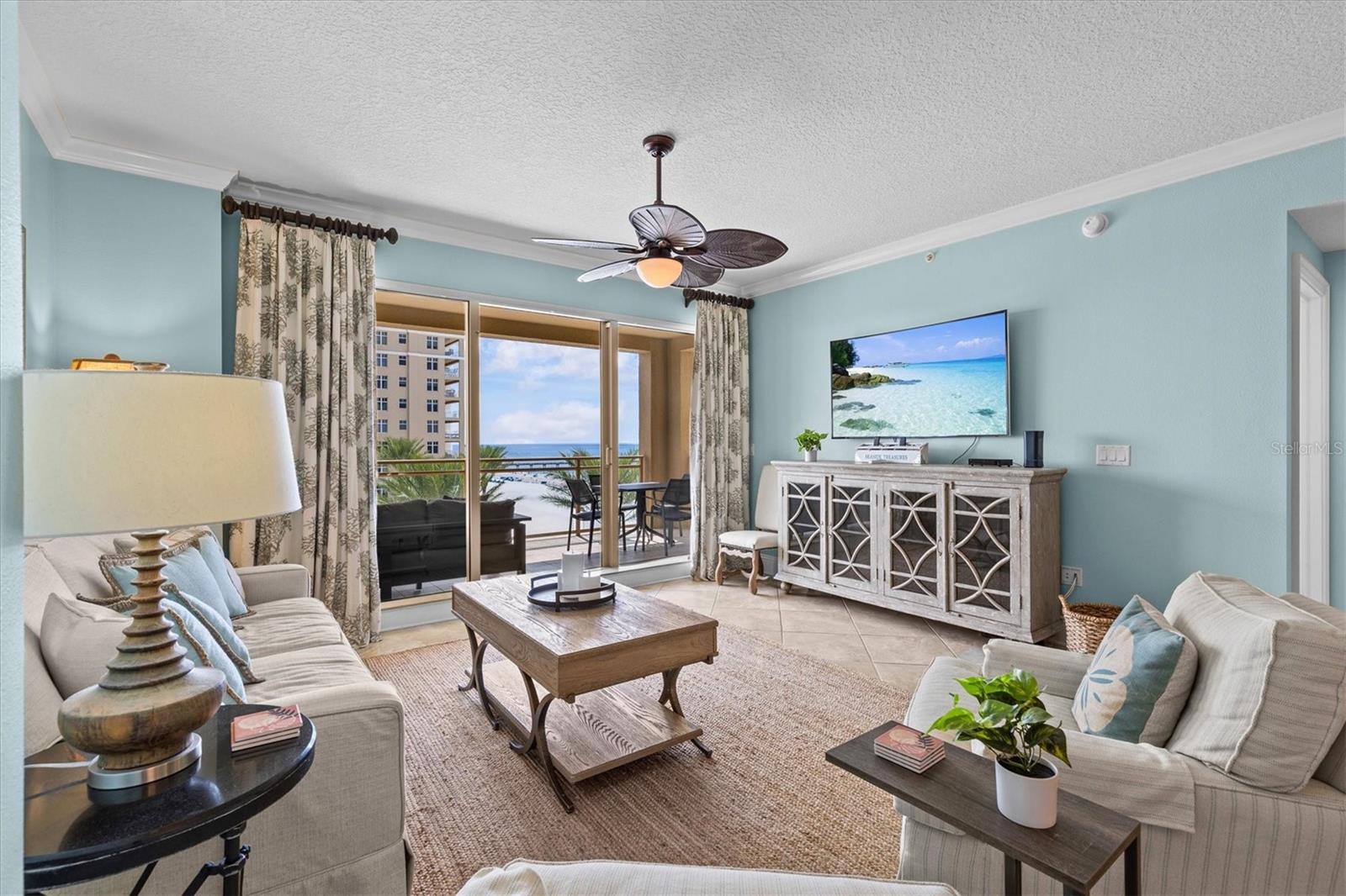 11 BAYMONT STREET 703