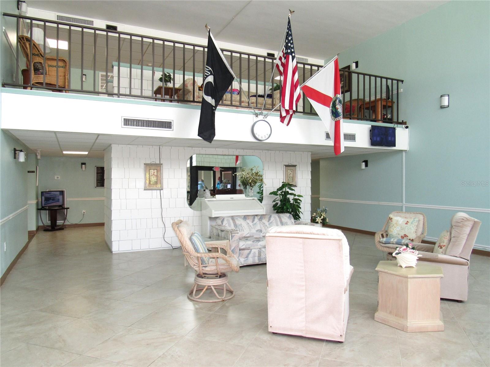 21260 BRINSON AVENUE 115