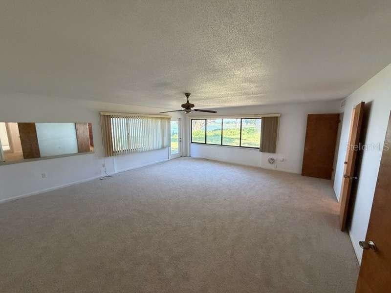 CYPRESS SHORES REP - Residential