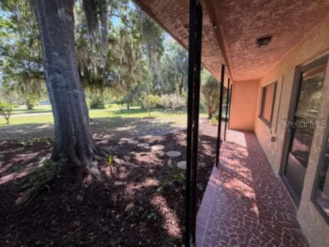 CYPRESS SHORES REP - Residential