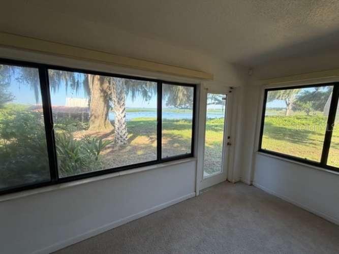 CYPRESS SHORES REP - Residential