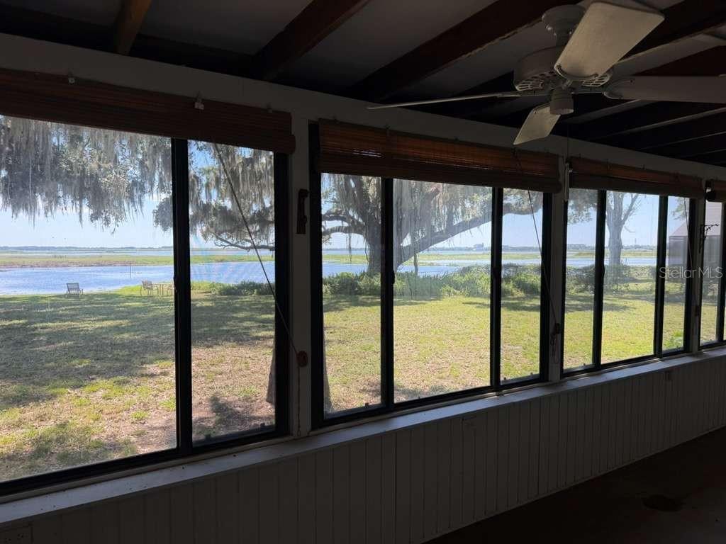 CYPRESS SHORES REP - Residential