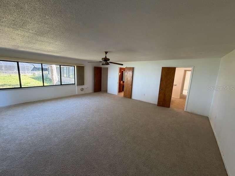 CYPRESS SHORES REP - Residential