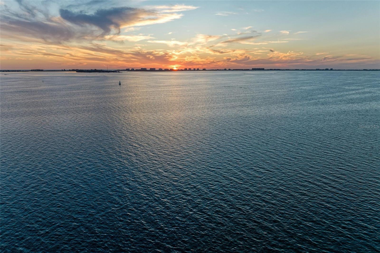 RIVIERA CLUB VILLAGE AT LONGWOOD RUN PH 02 - Residential