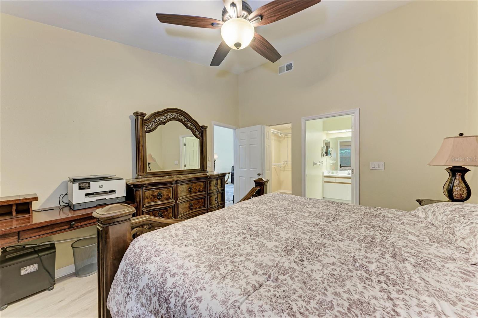 RIVIERA CLUB VILLAGE AT LONGWOOD RUN PH 02 - Residential