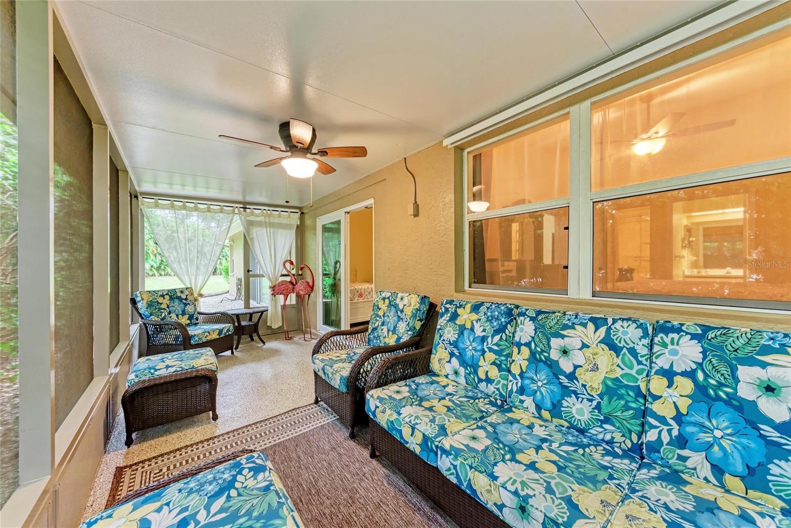 RIVIERA CLUB VILLAGE AT LONGWOOD RUN PH 02 - Residential