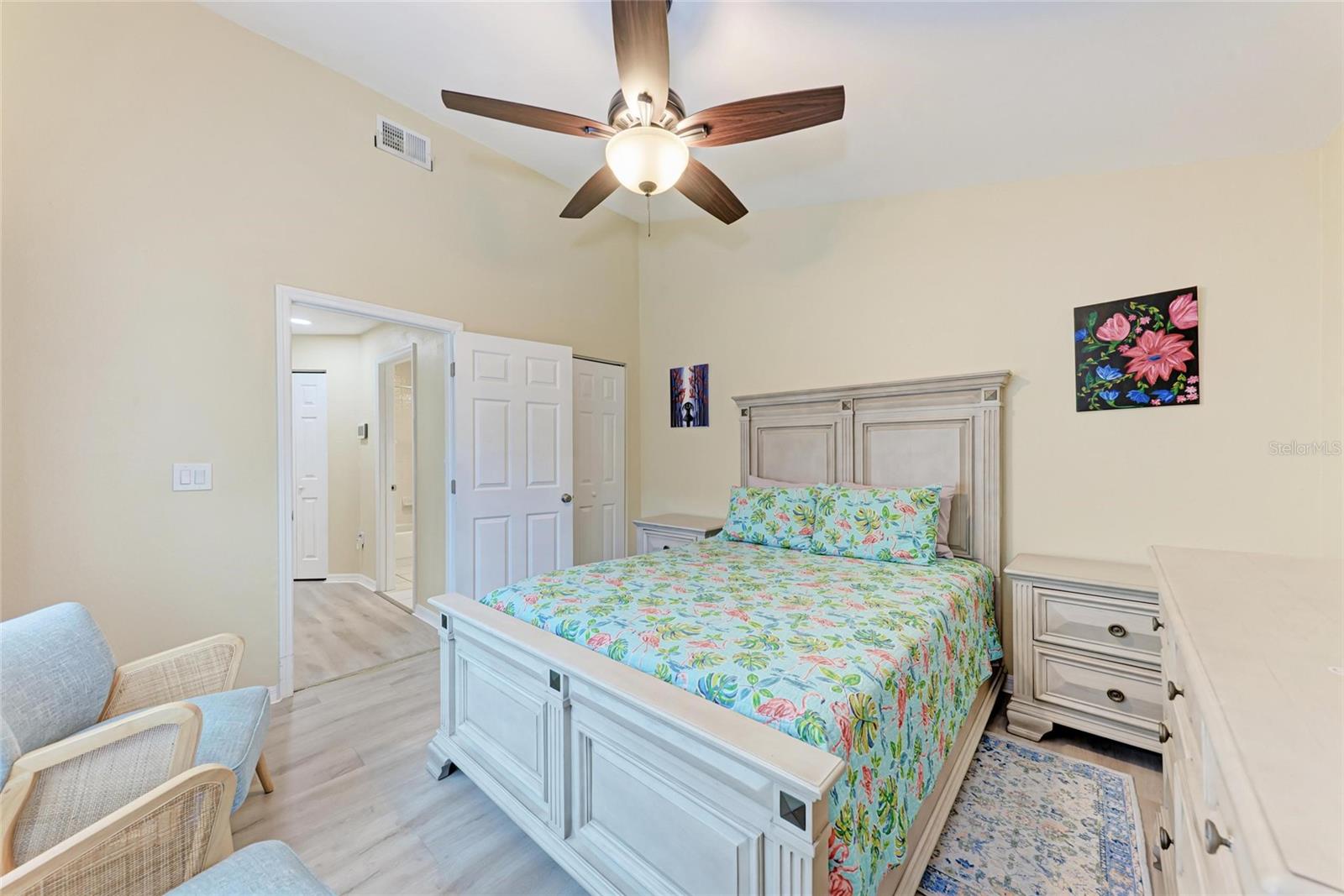 RIVIERA CLUB VILLAGE AT LONGWOOD RUN PH 02 - Residential