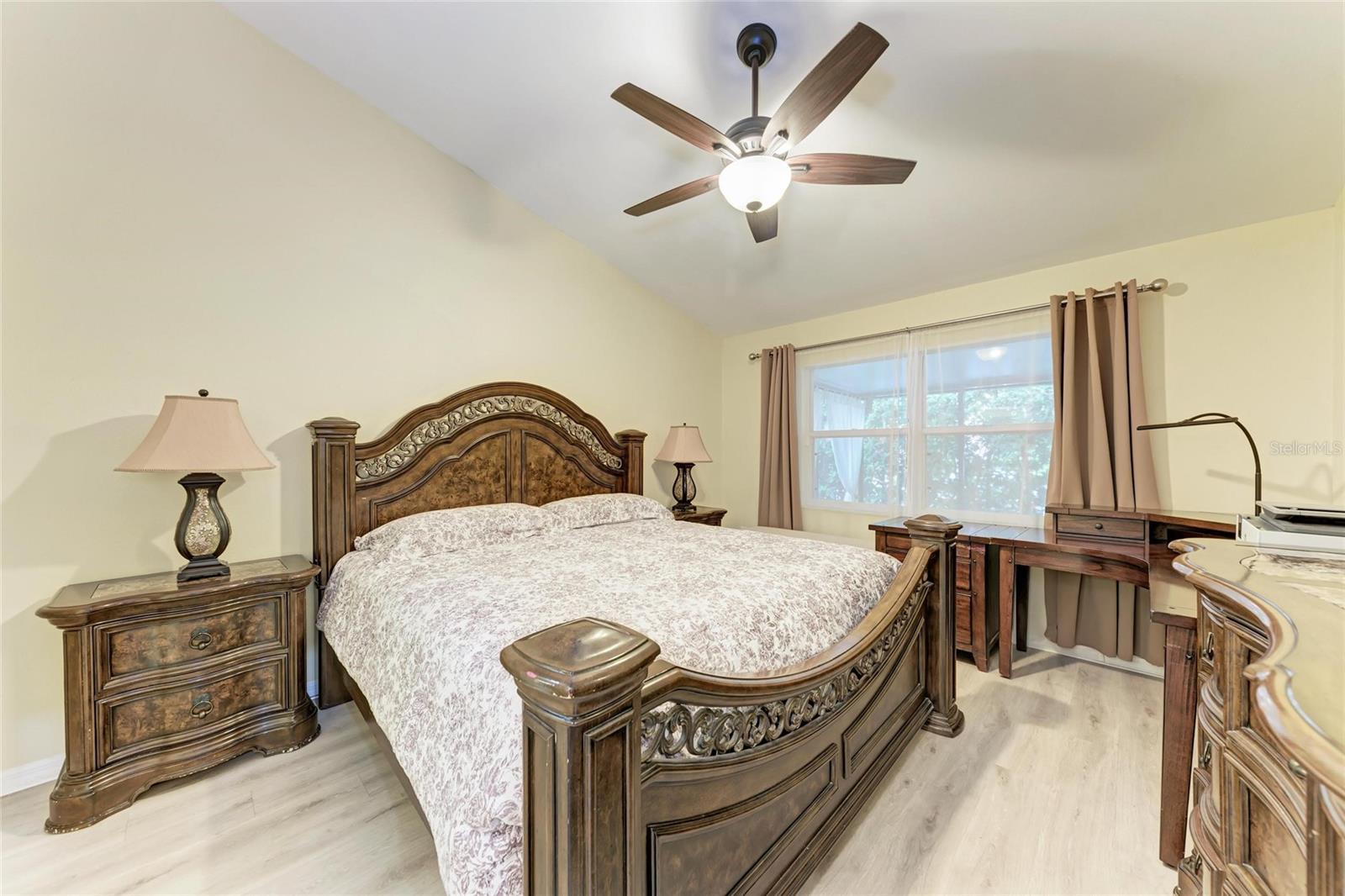 RIVIERA CLUB VILLAGE AT LONGWOOD RUN PH 02 - Residential