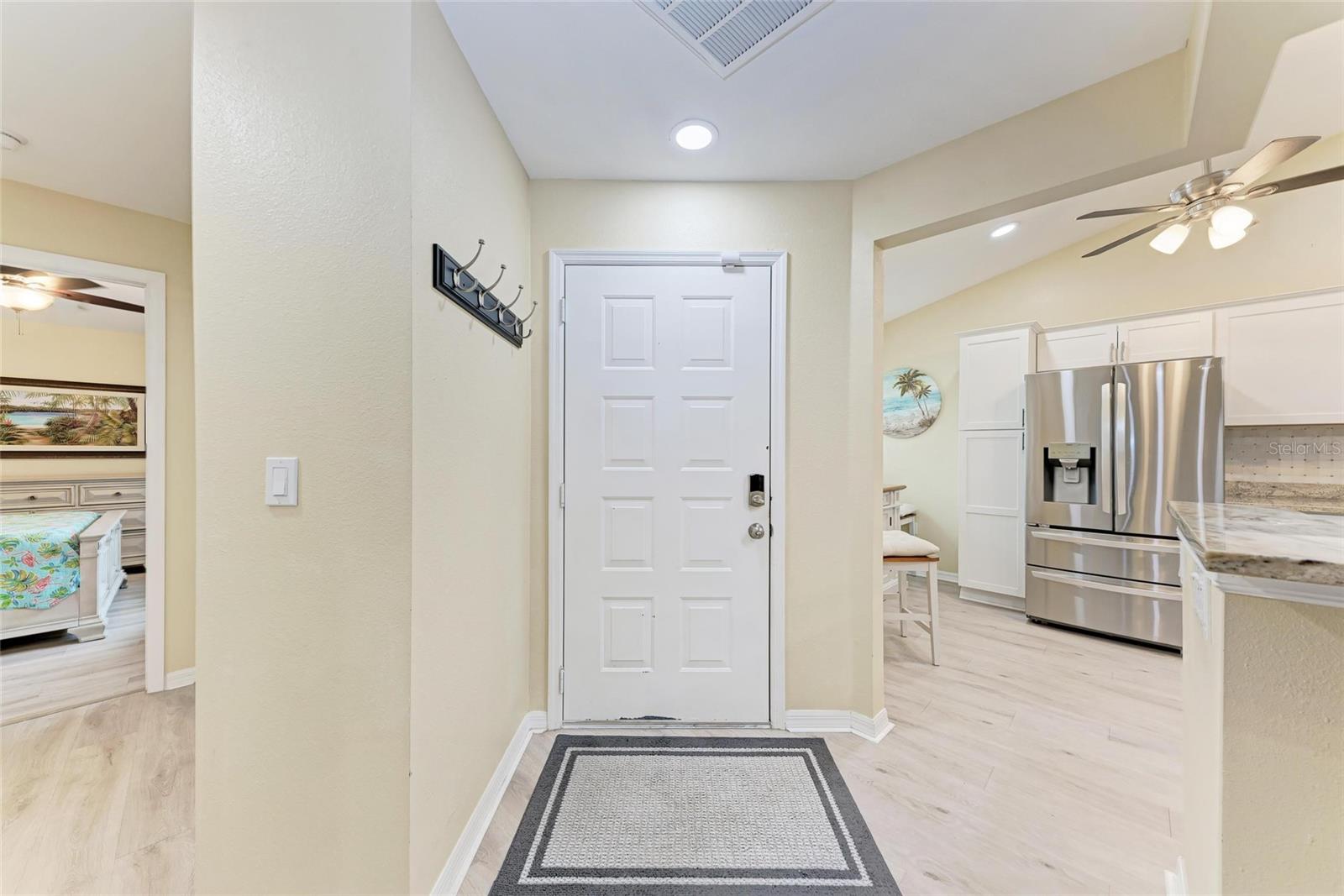 RIVIERA CLUB VILLAGE AT LONGWOOD RUN PH 02 - Residential