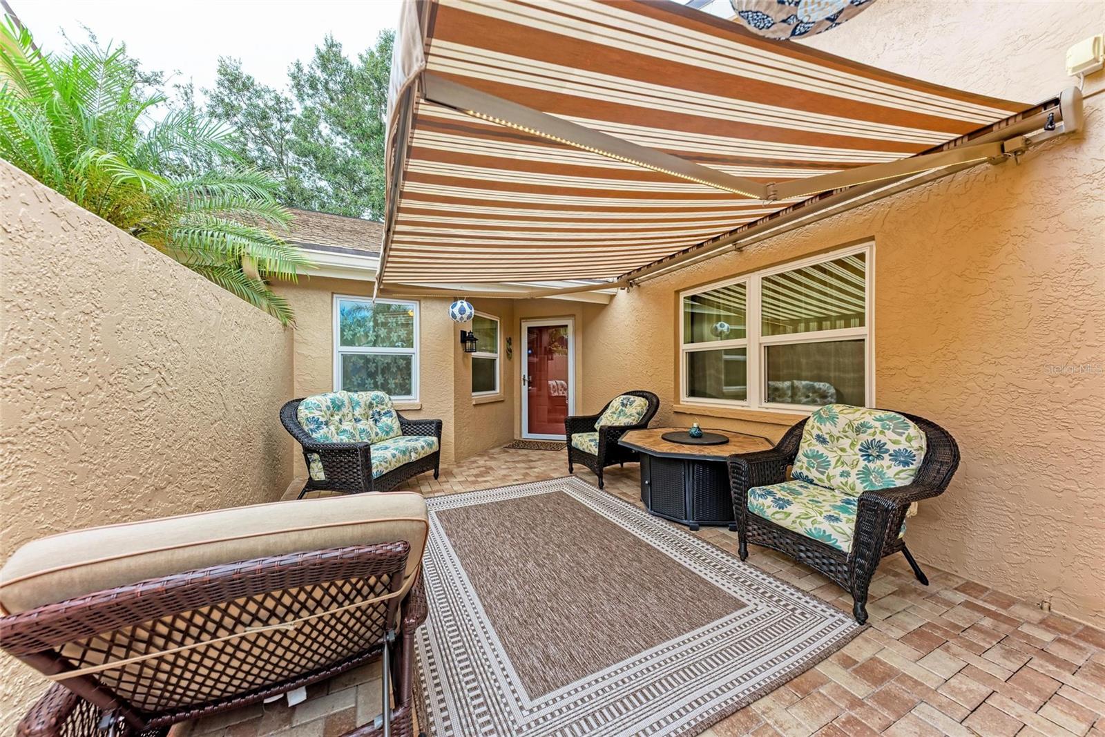 RIVIERA CLUB VILLAGE AT LONGWOOD RUN PH 02 - Residential