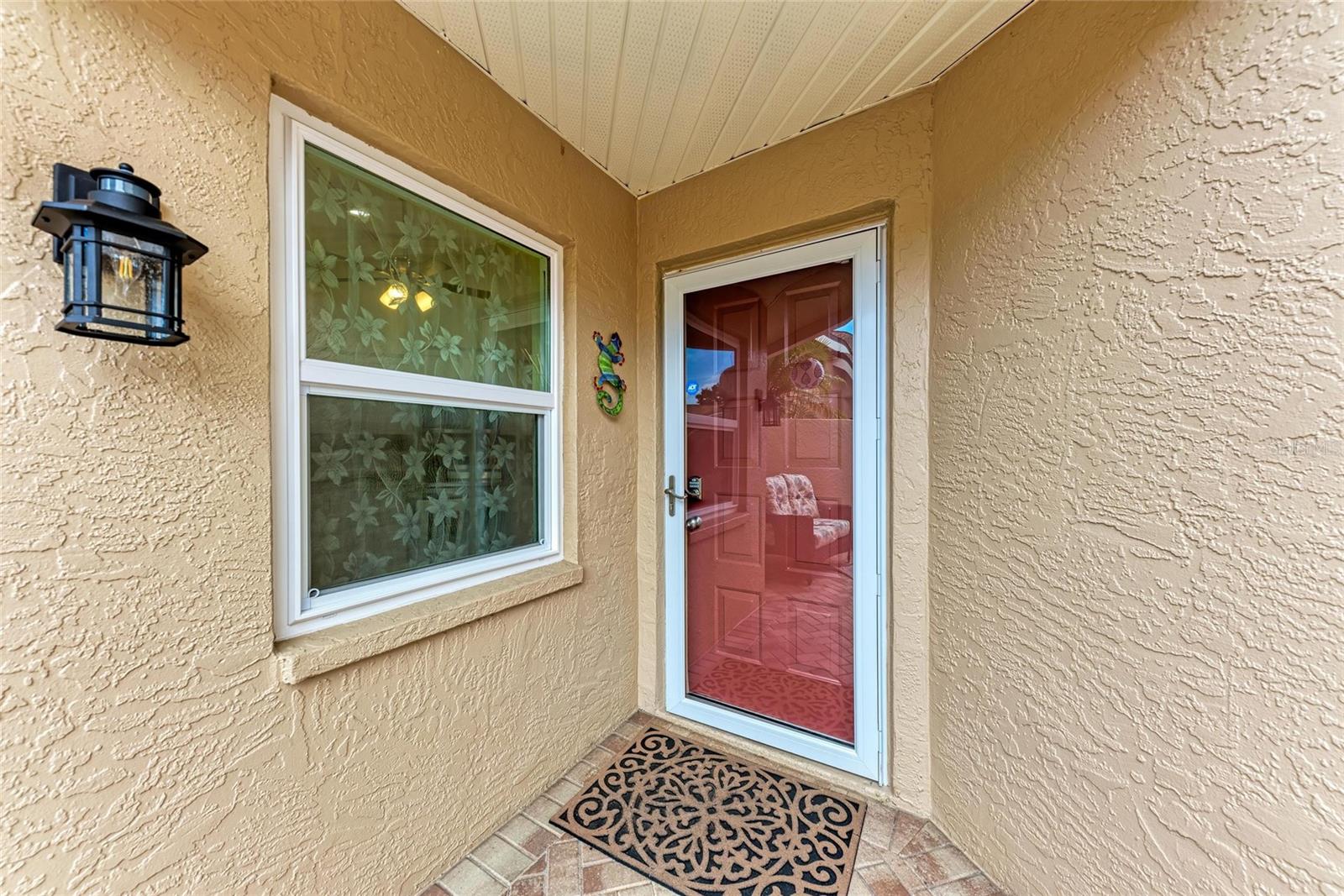 RIVIERA CLUB VILLAGE AT LONGWOOD RUN PH 02 - Residential