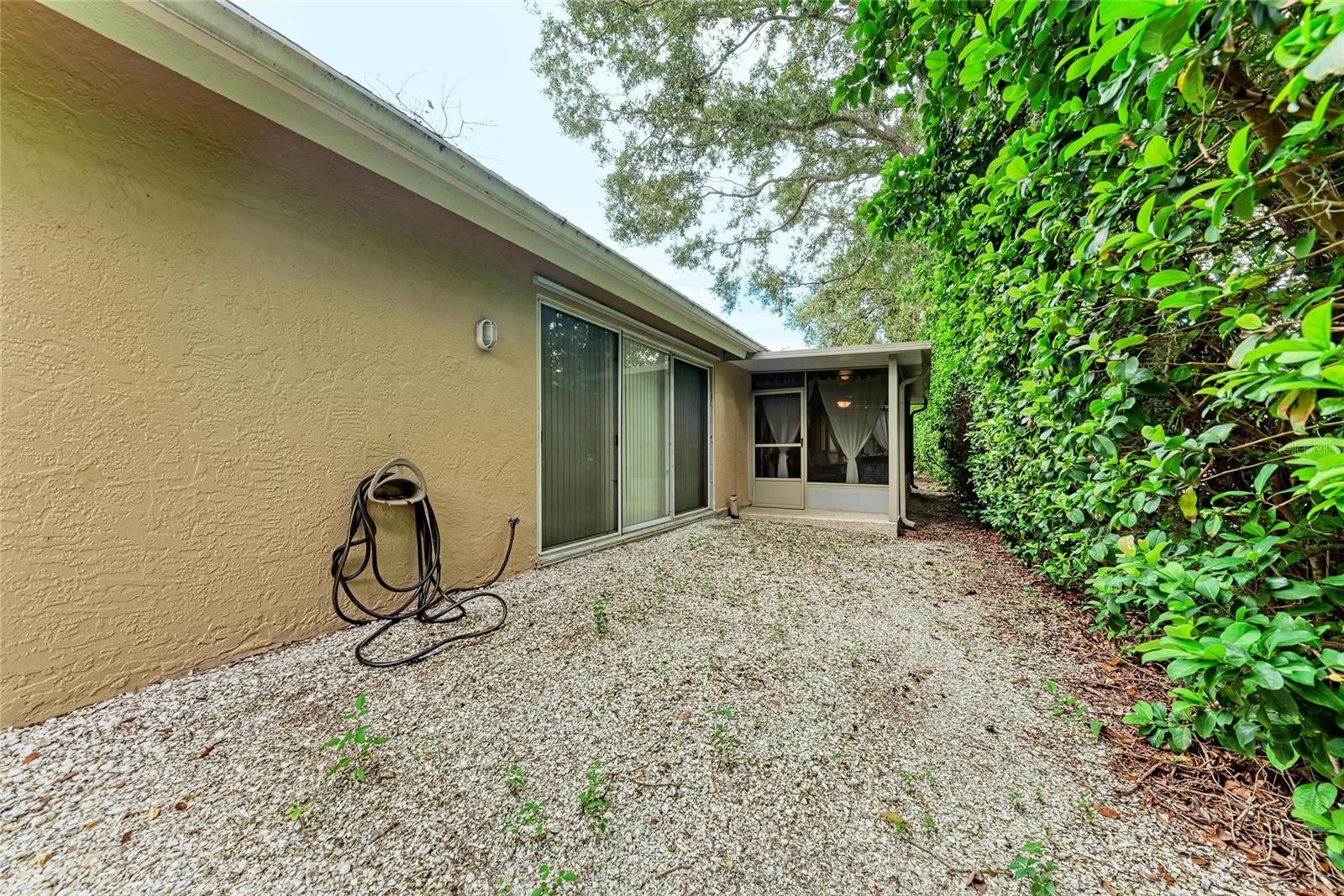 RIVIERA CLUB VILLAGE AT LONGWOOD RUN PH 02 - Residential